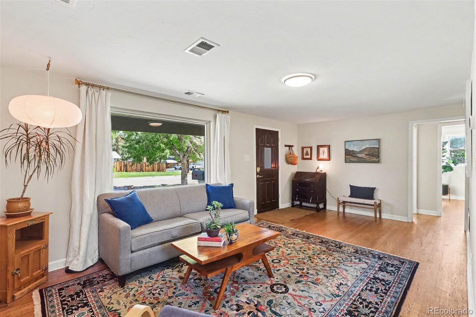 6400 W 45th Place