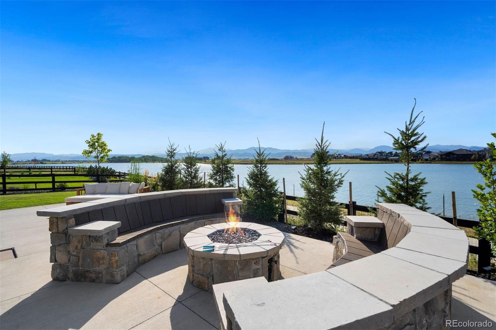 2599 Heron Lakes Parkway