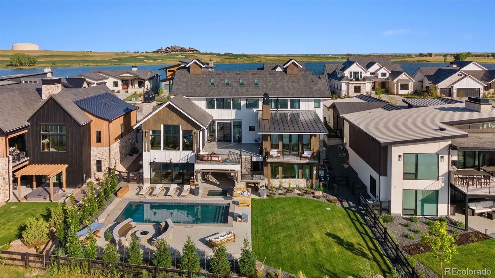 2599 Heron Lakes Parkway