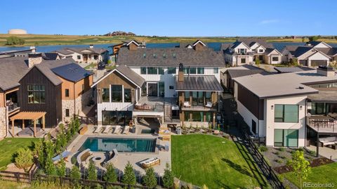 2599 Heron Lakes Parkway Berthoud CO 80513
