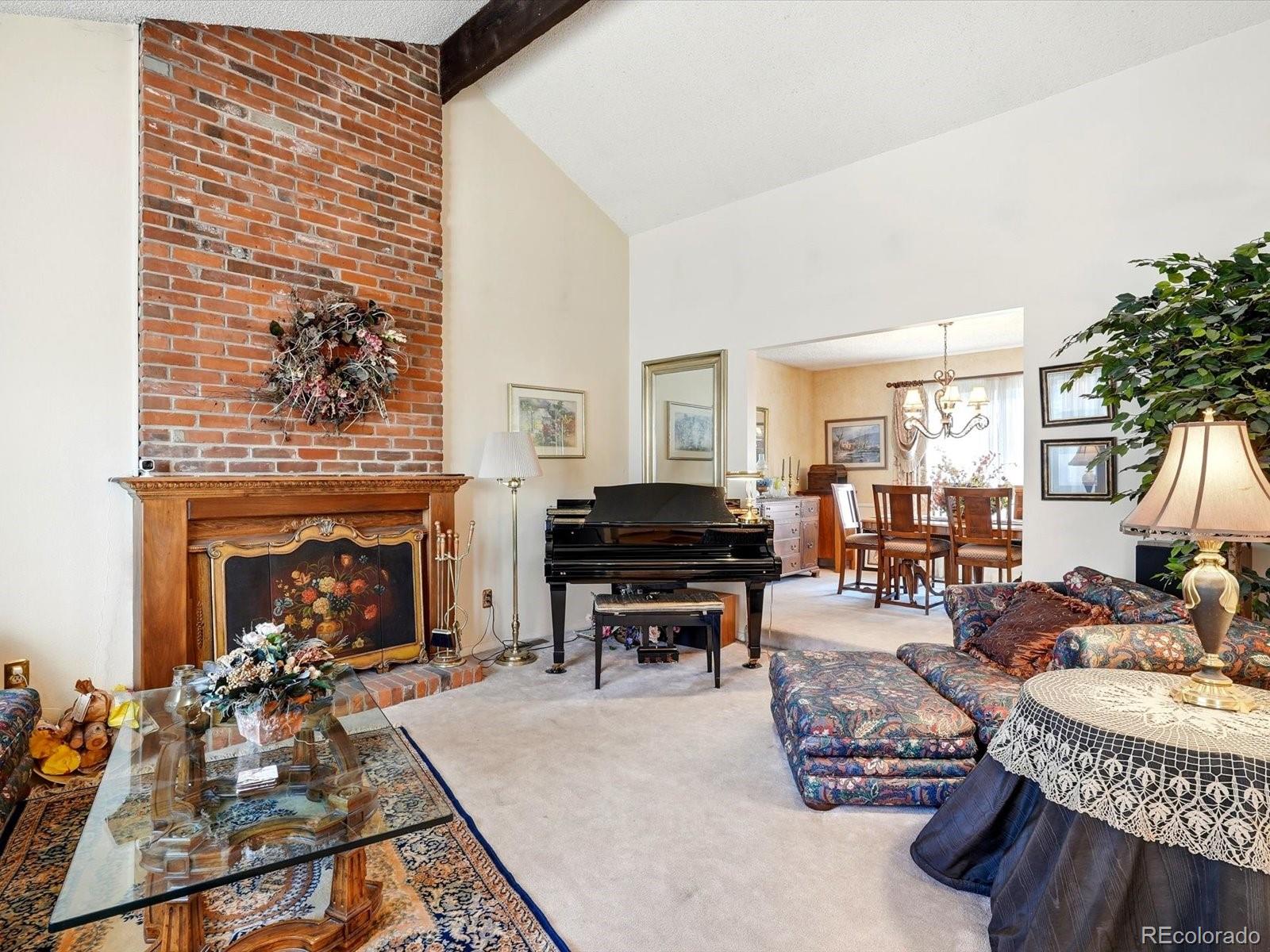 12386 E Bates Circle