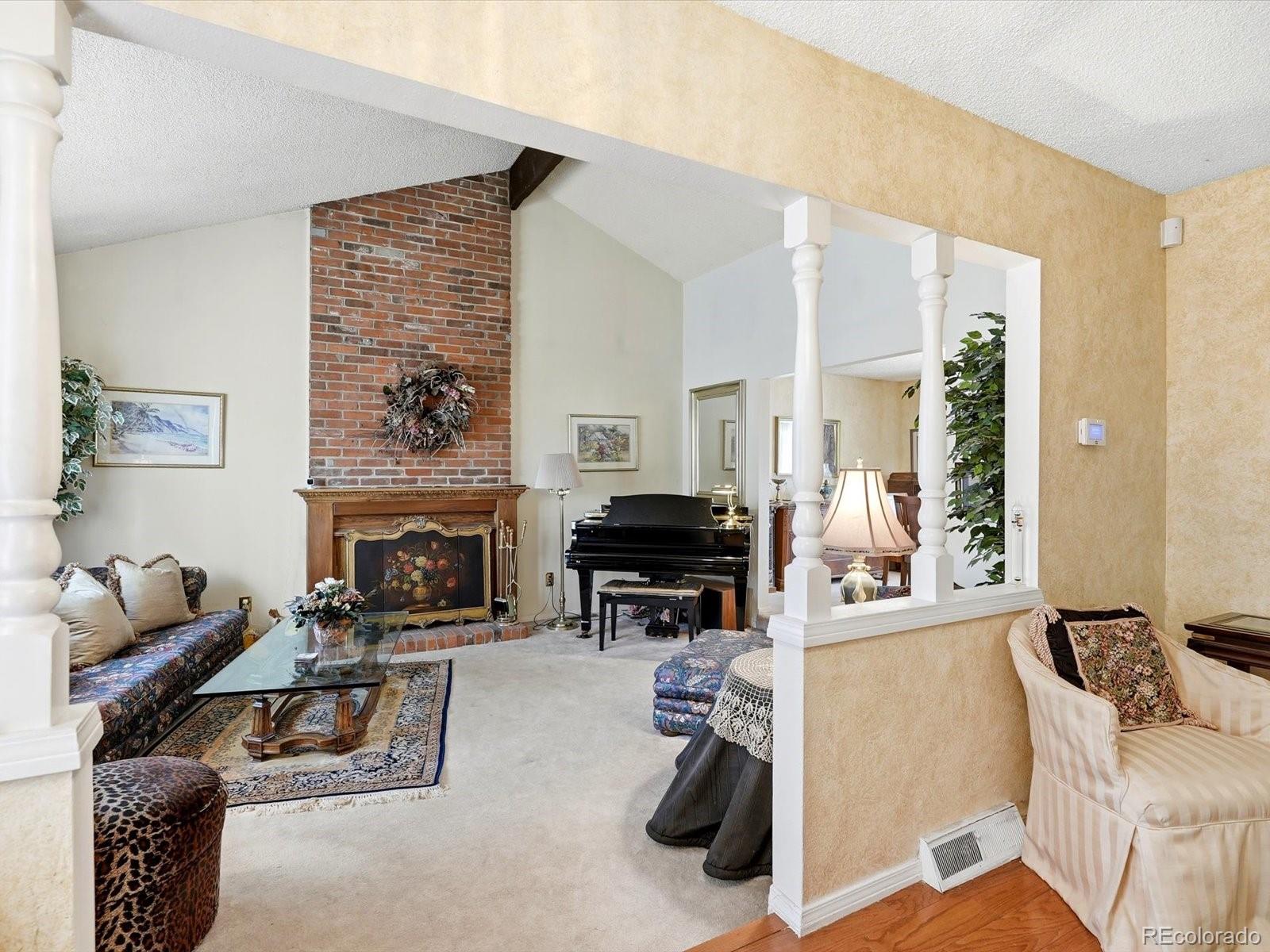 12386 E Bates Circle