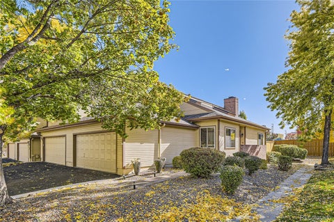 Featured picture for the property 2587040