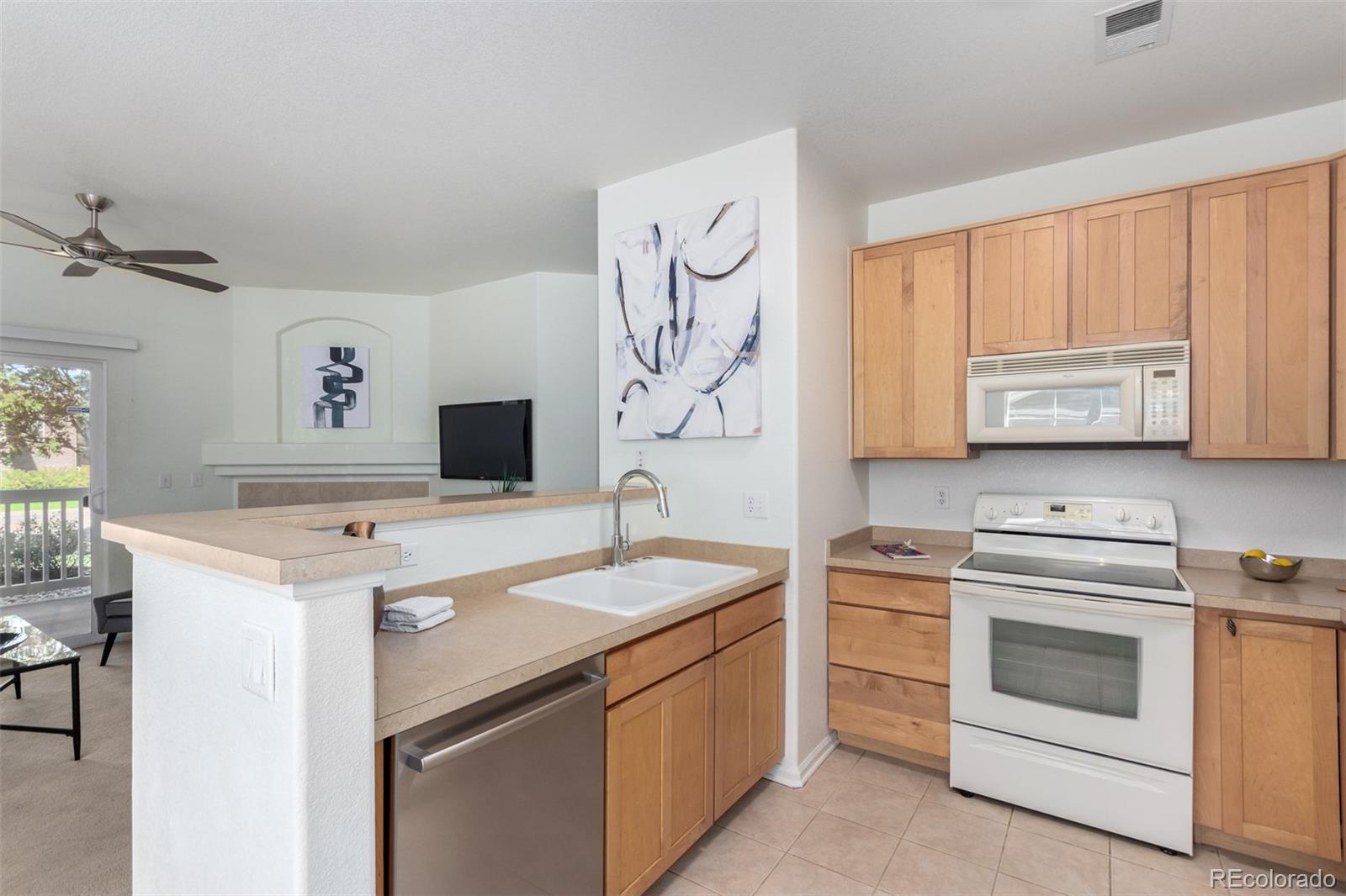 8200 E 8th Avenue 8101