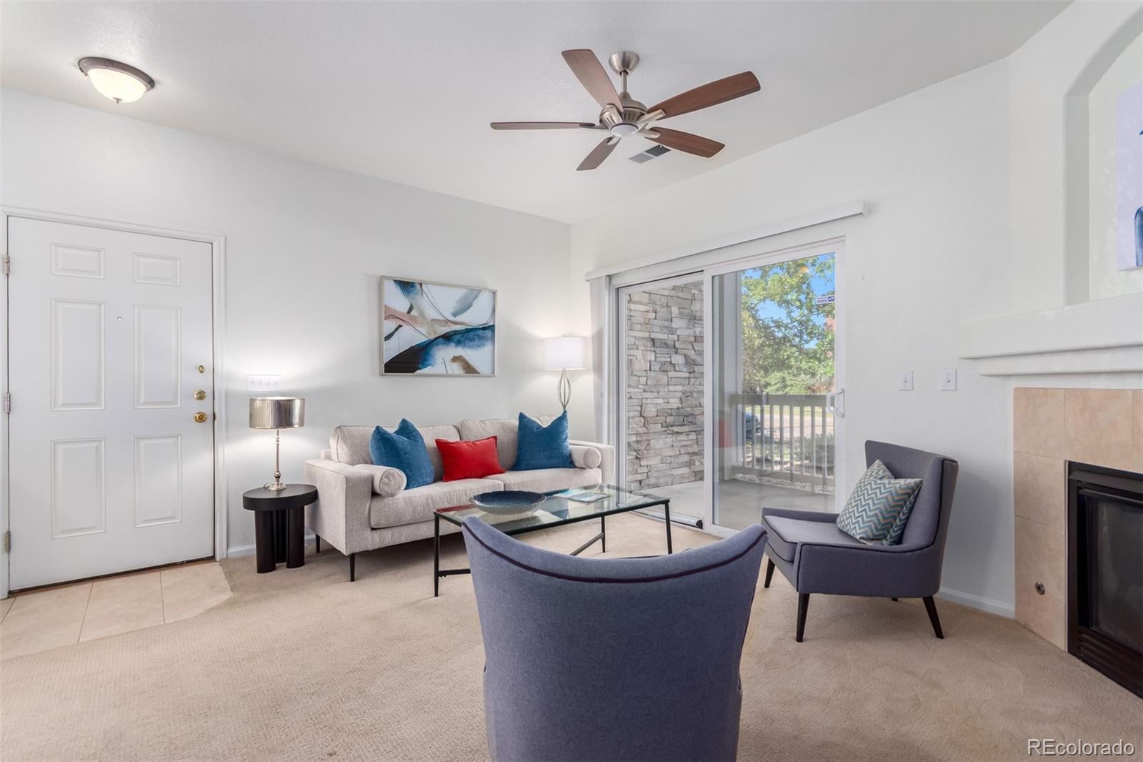 8200 E 8th Avenue 8101