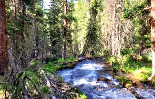 111 Forest Service Rd 752.3B