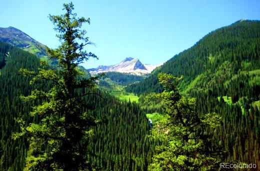 111 Forest Service Rd 752.3B