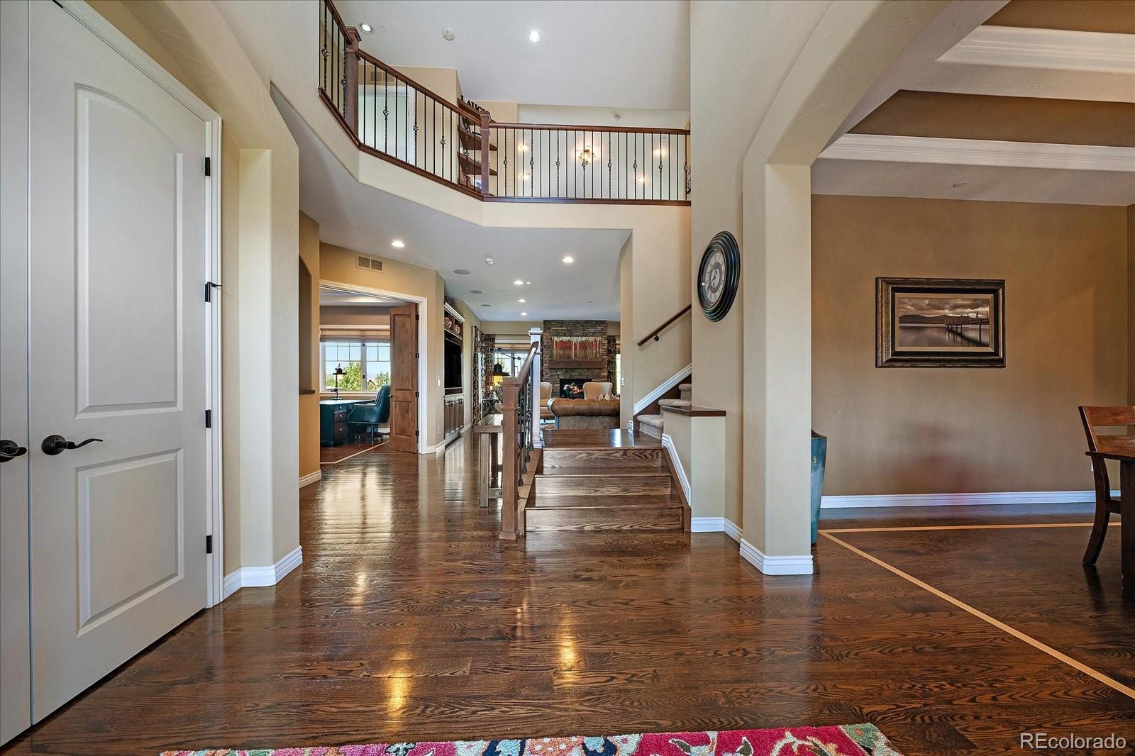 9261 Blue Spruce Lane