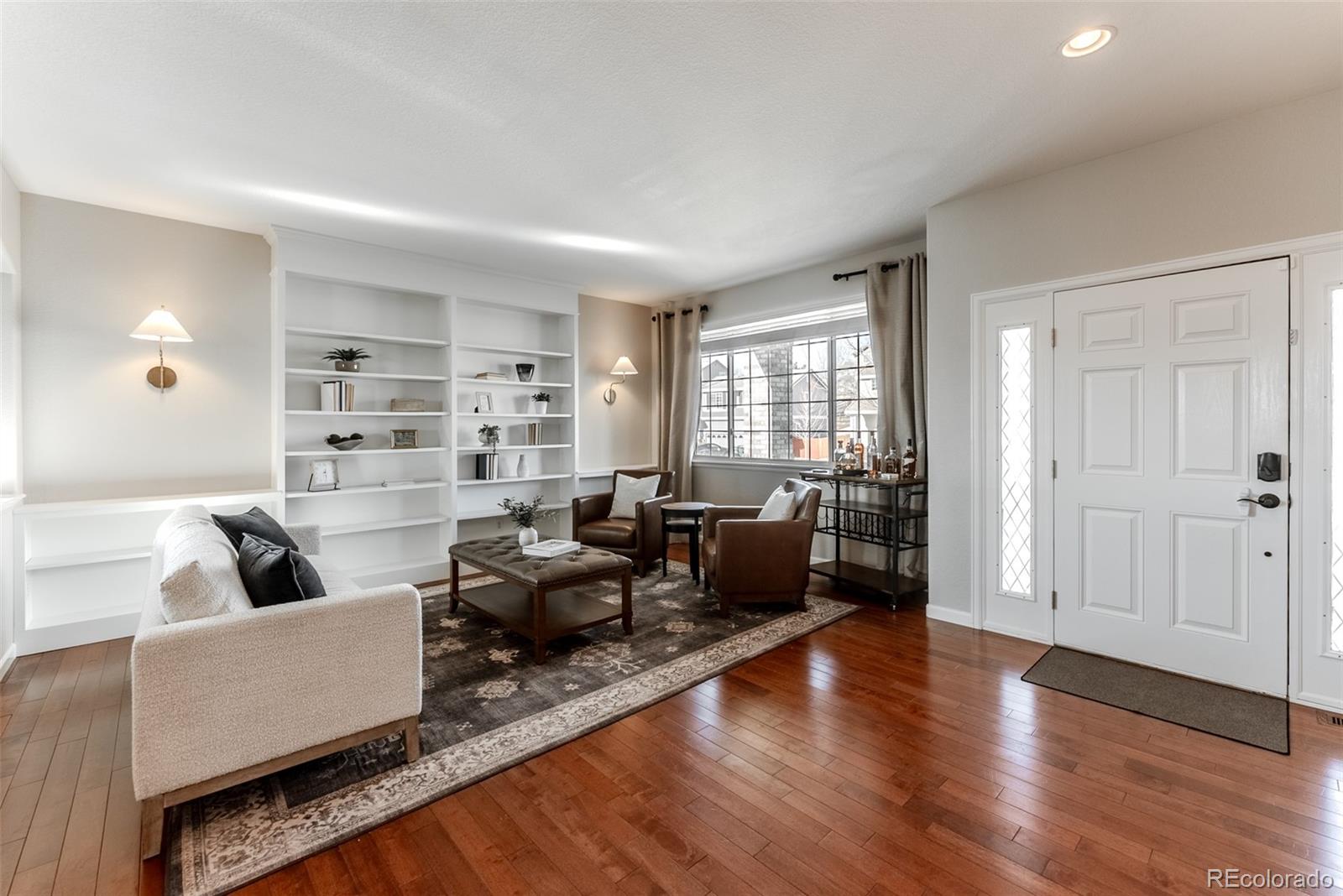 10238 Nottingham Drive