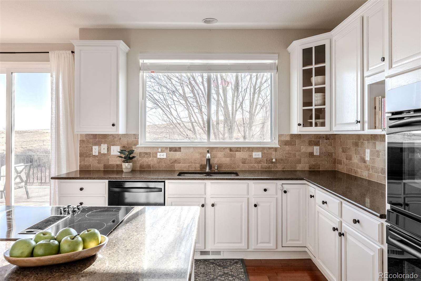 10238 Nottingham Drive