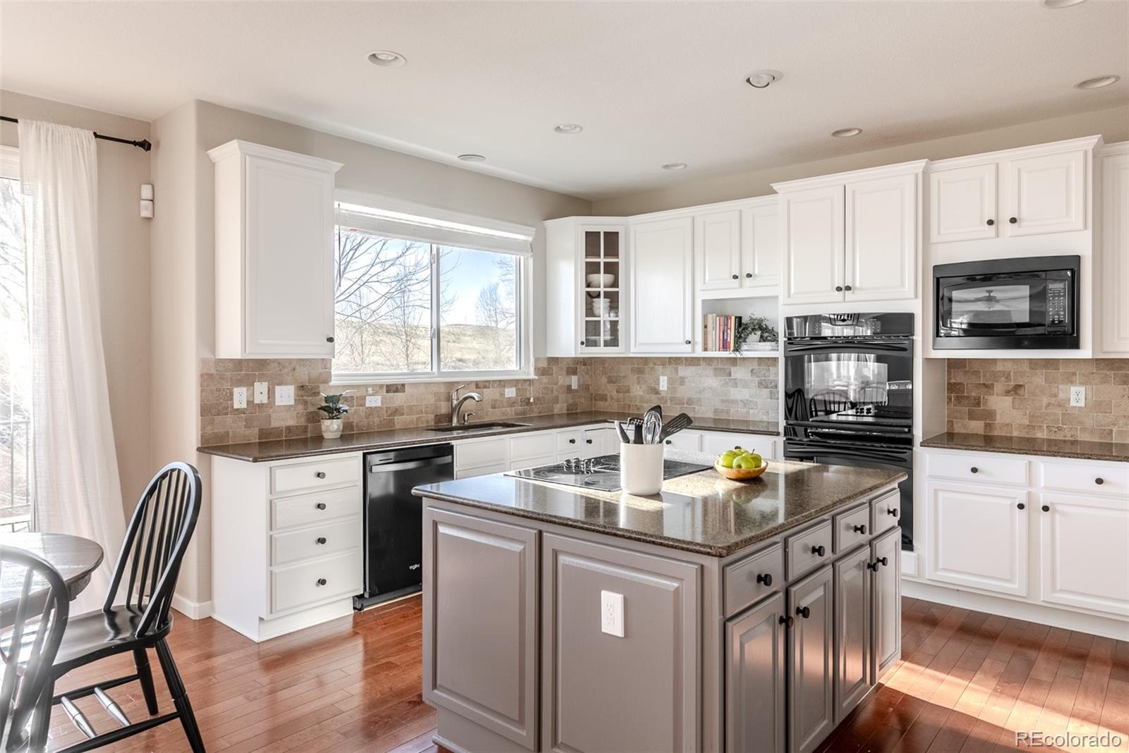 10238 Nottingham Drive