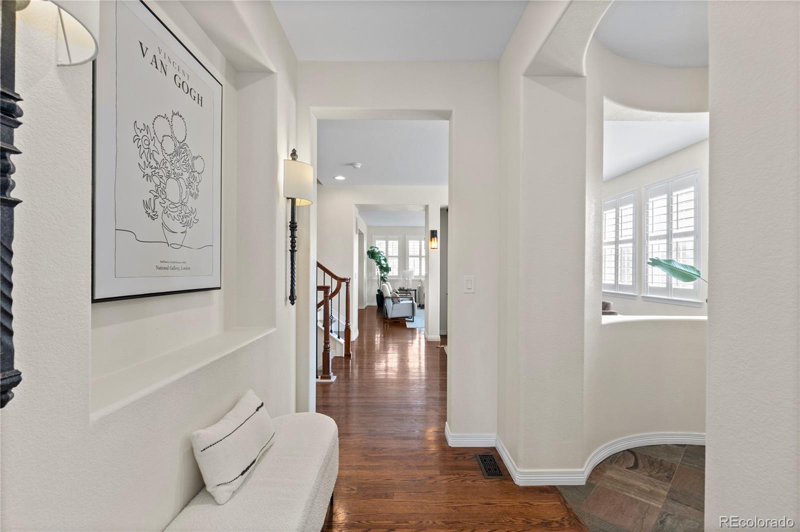 10840 Valleybrook Circle