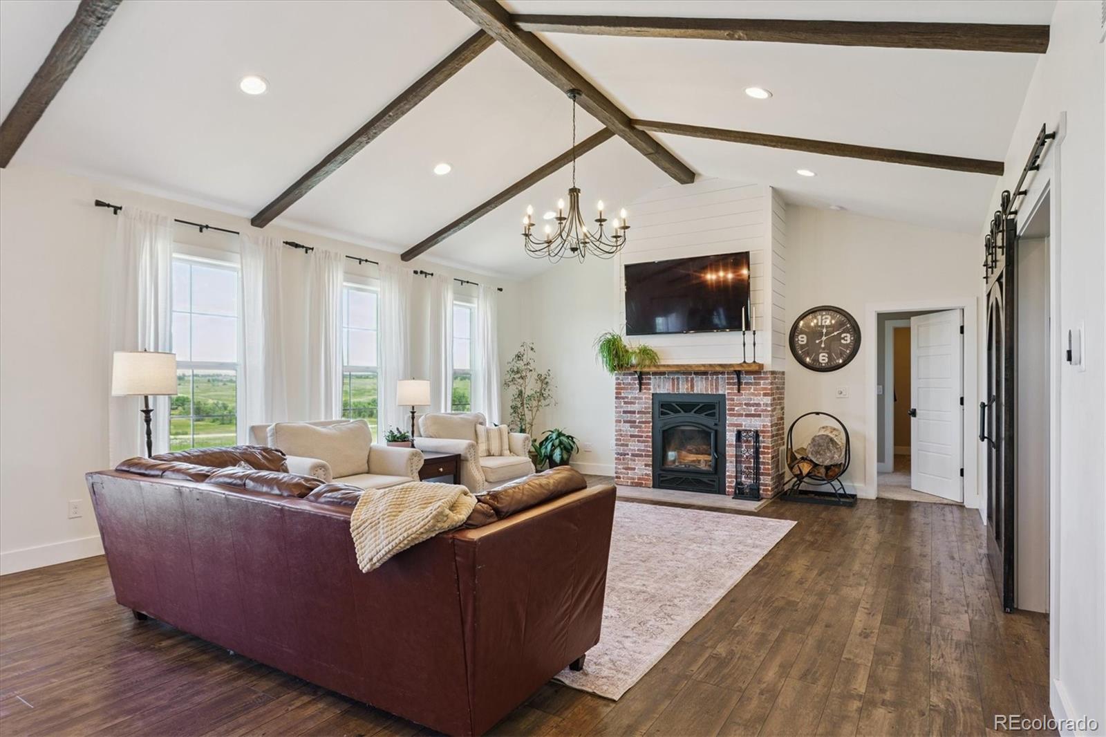 40305 Margaret Drive