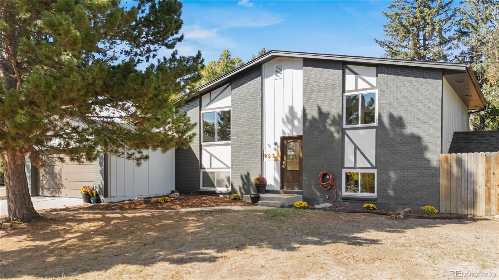 8257 Club Crest Drive