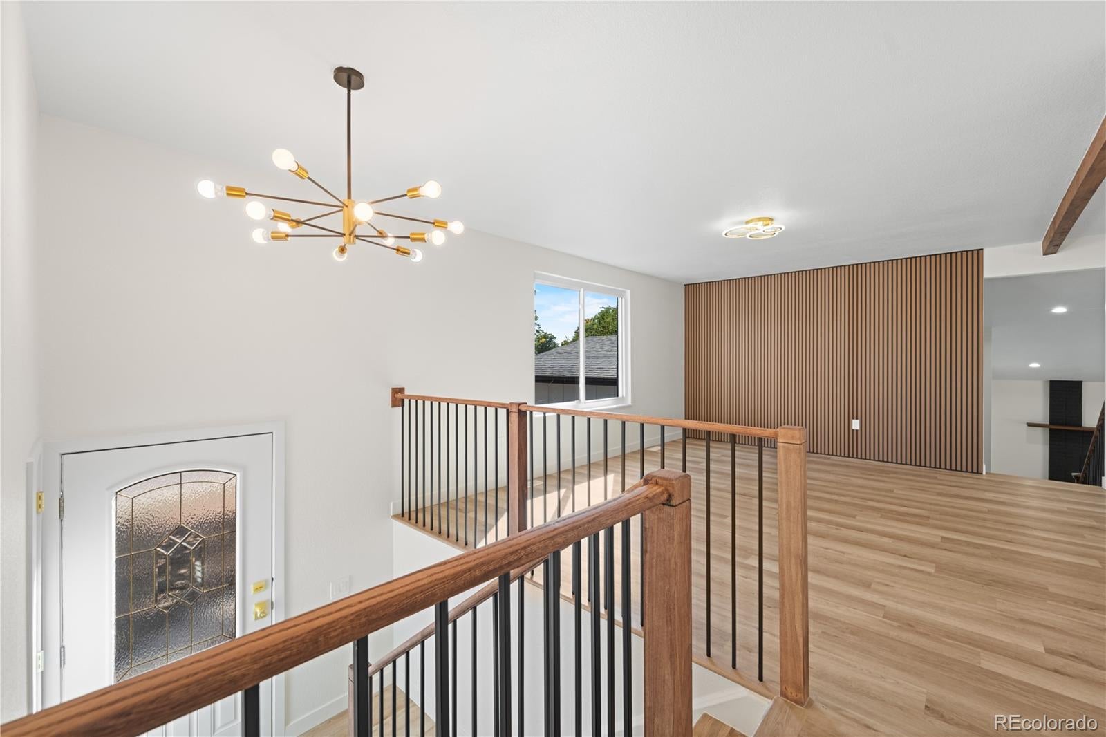 8257 Club Crest Drive
