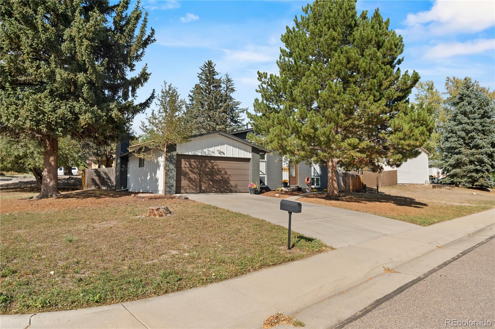 8257 Club Crest Drive