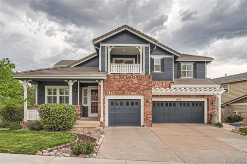 Single Family Residence in Highlands Ranch CO 10720 Briarglen Circle.jpg