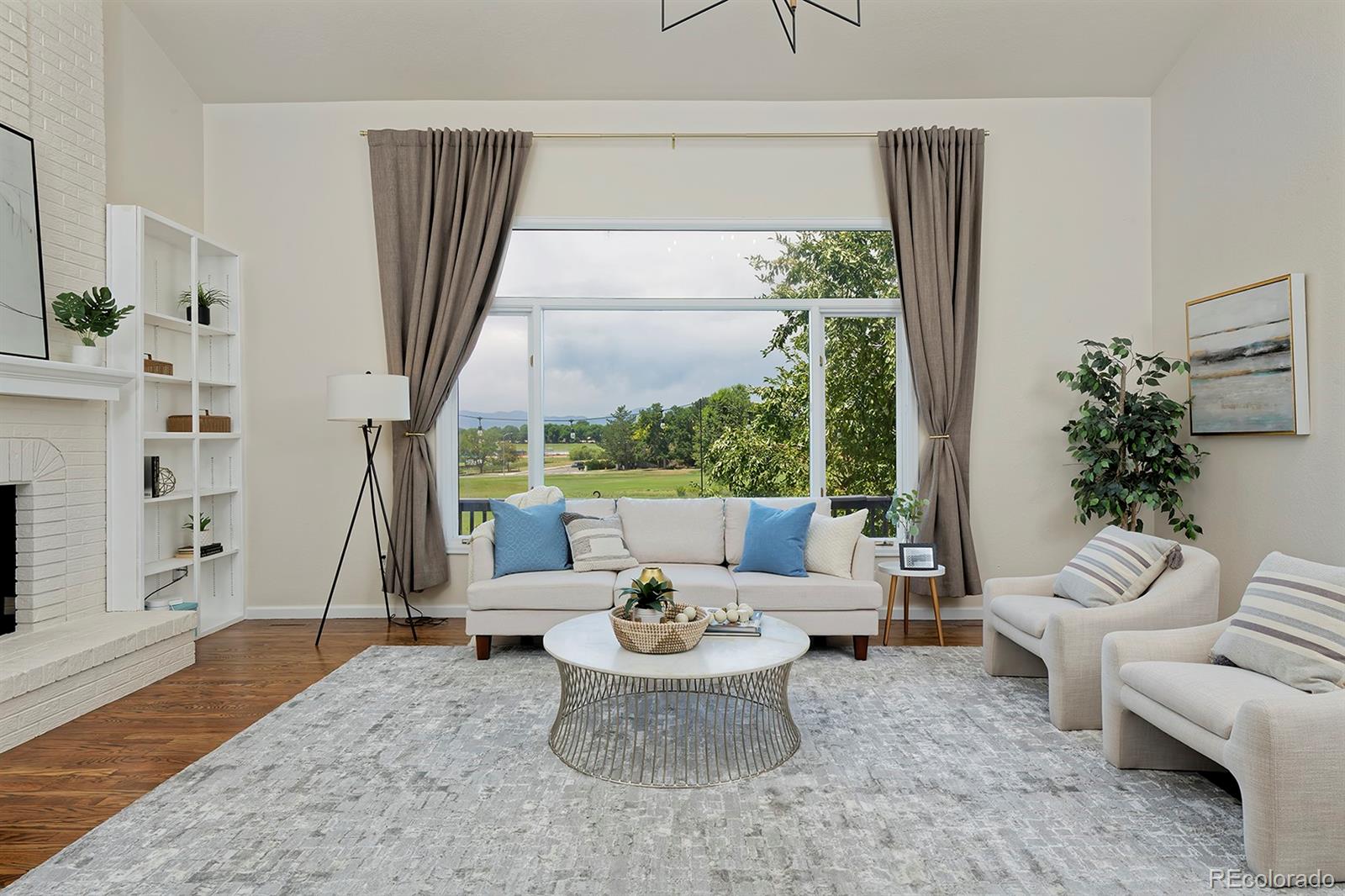 1175 Oakhurst Drive