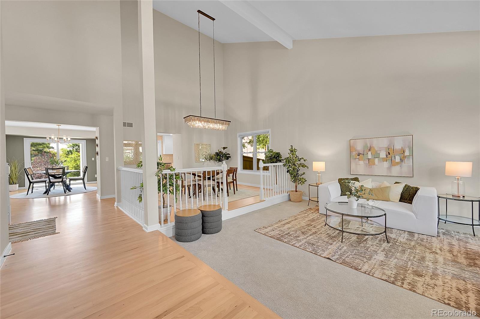 15916 E Crestridge Place