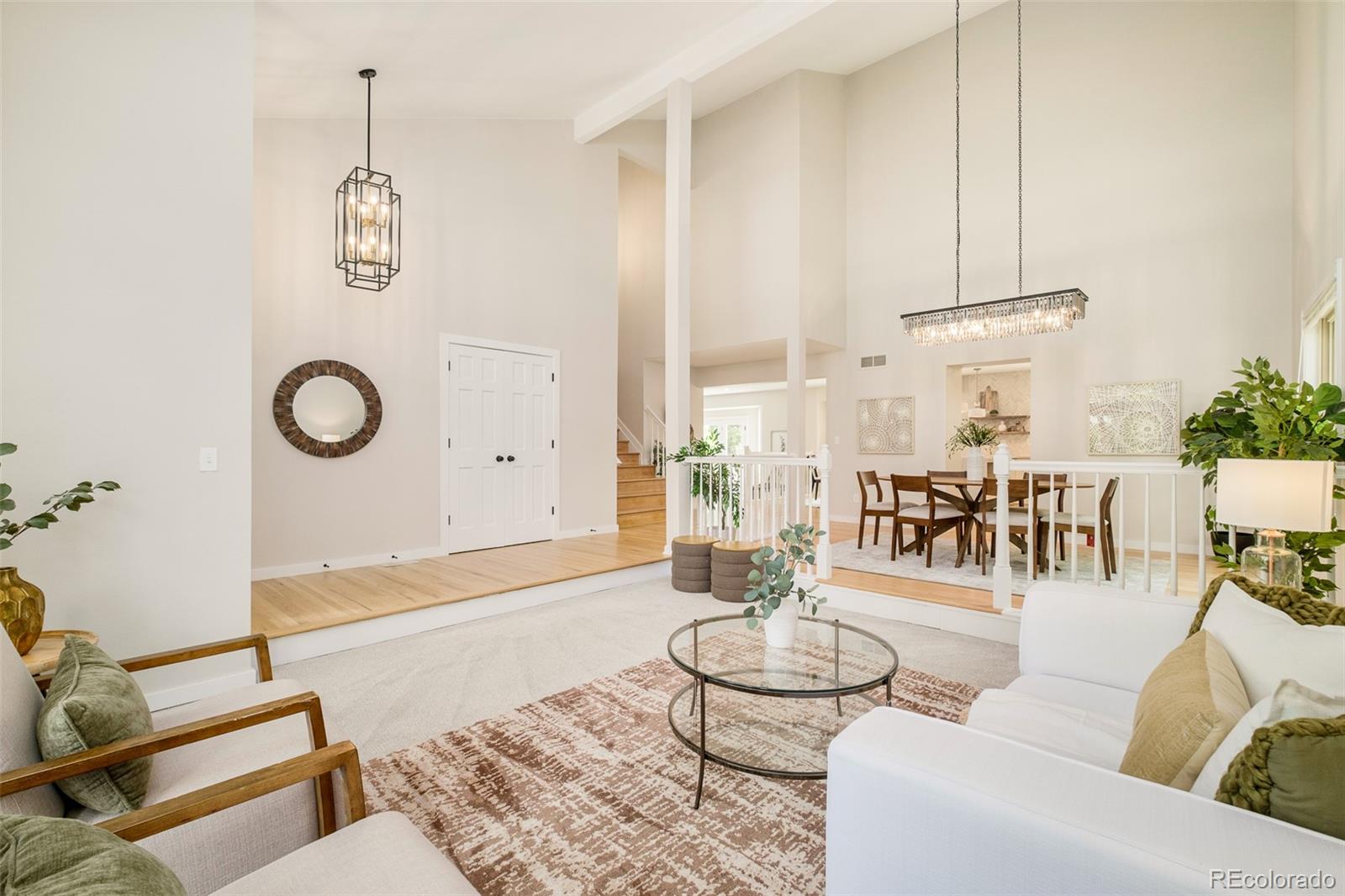 15916 E Crestridge Place