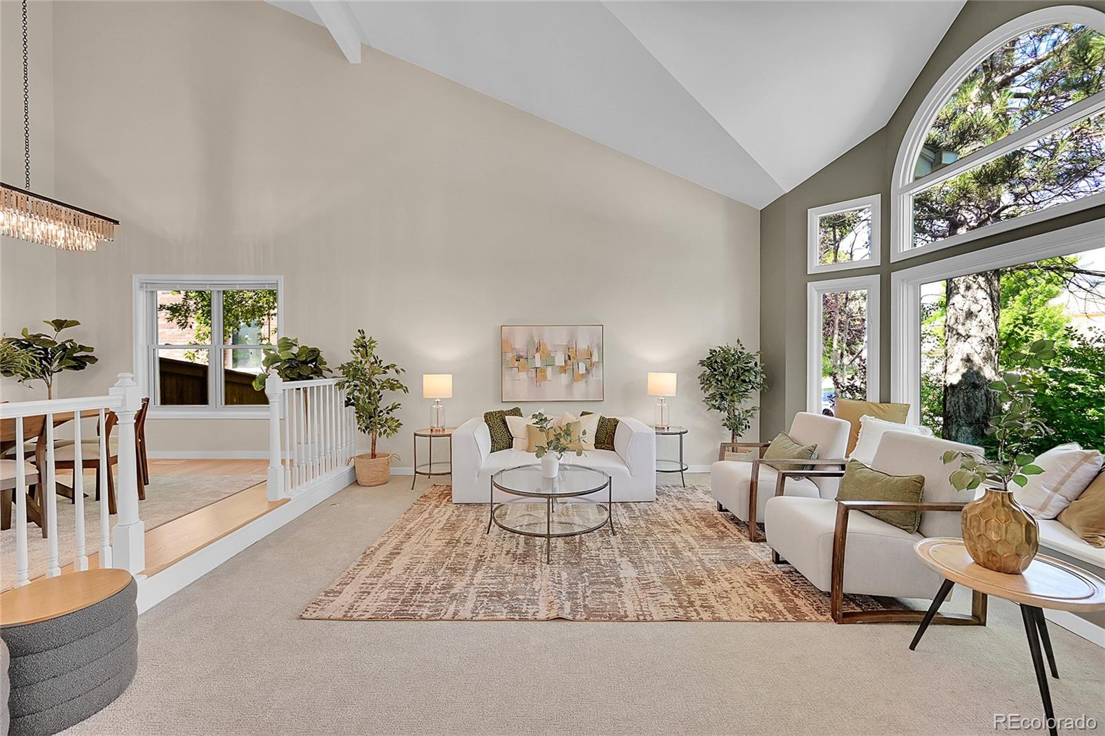 15916 E Crestridge Place