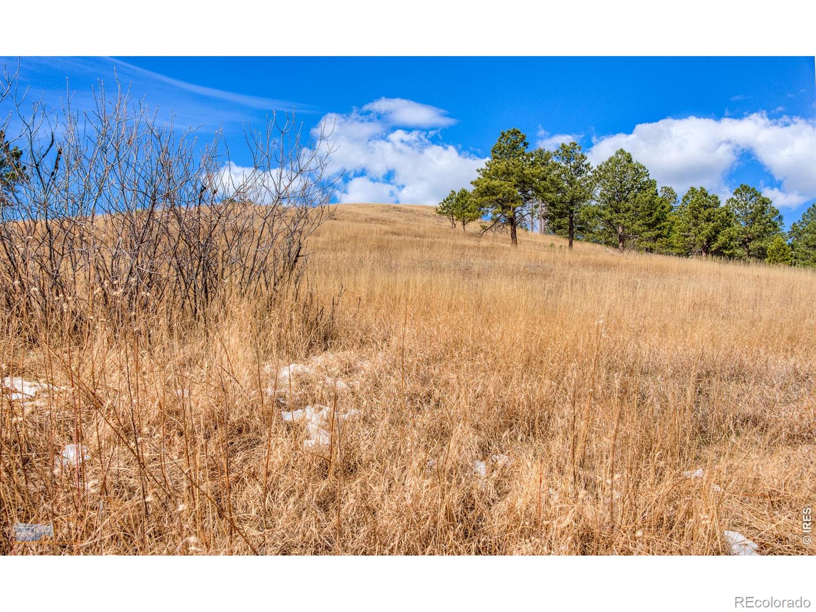 4394 Sunshine Canyon Drive