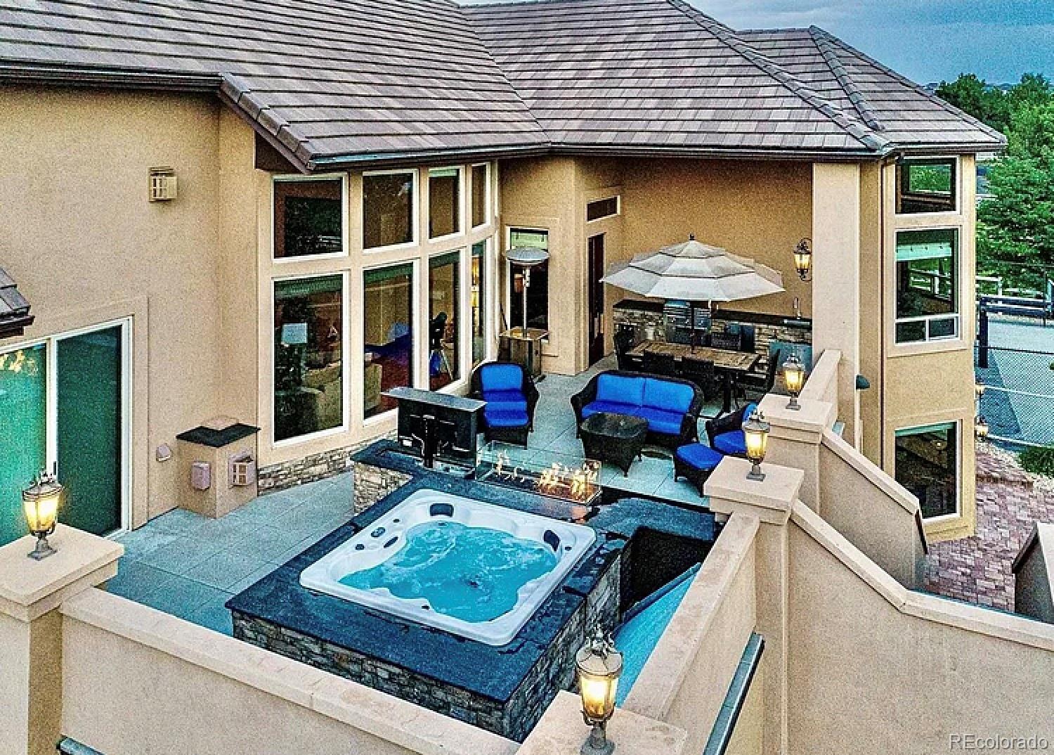 16254 W 77th Lane