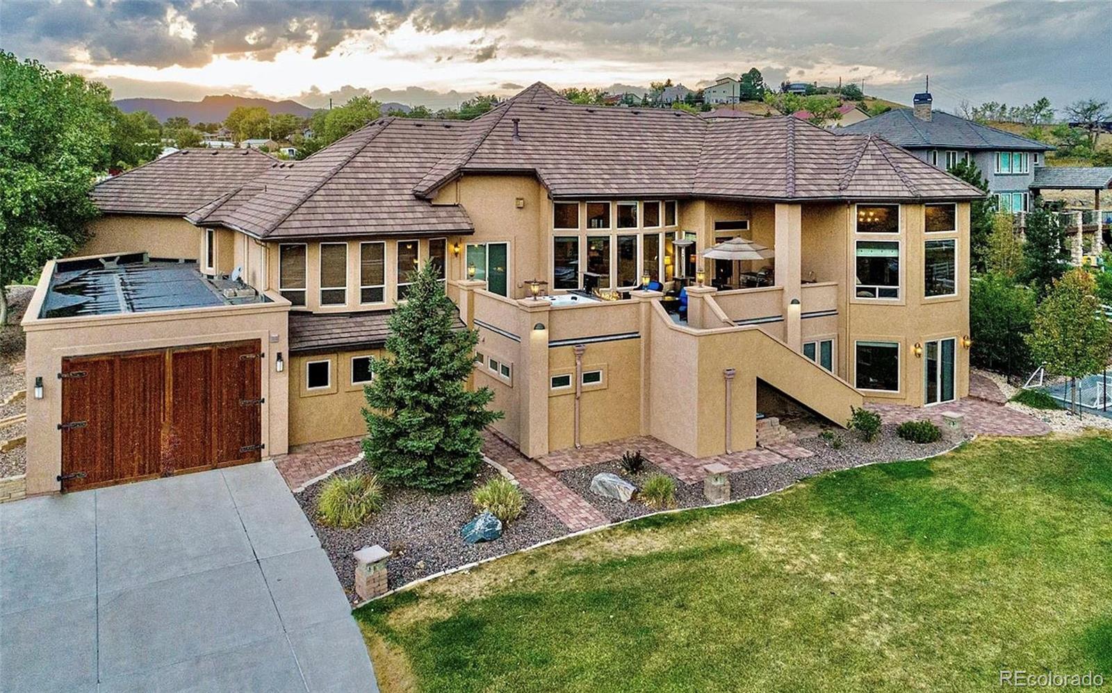 16254 W 77th Lane