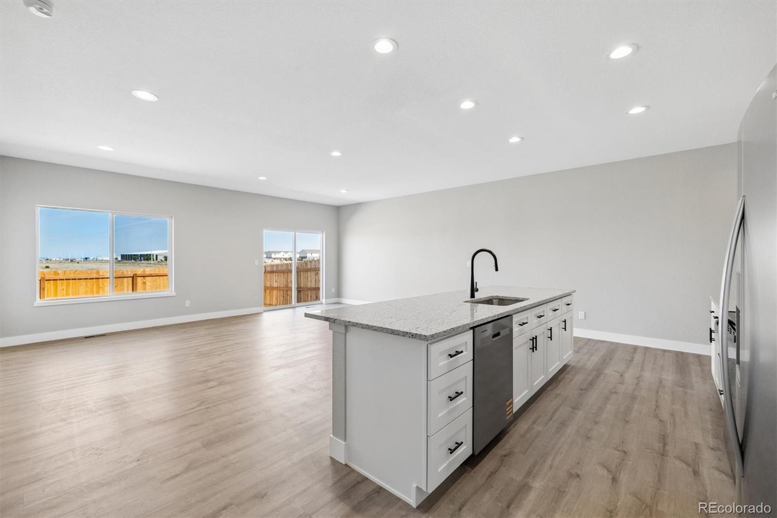 408 Molly Lane