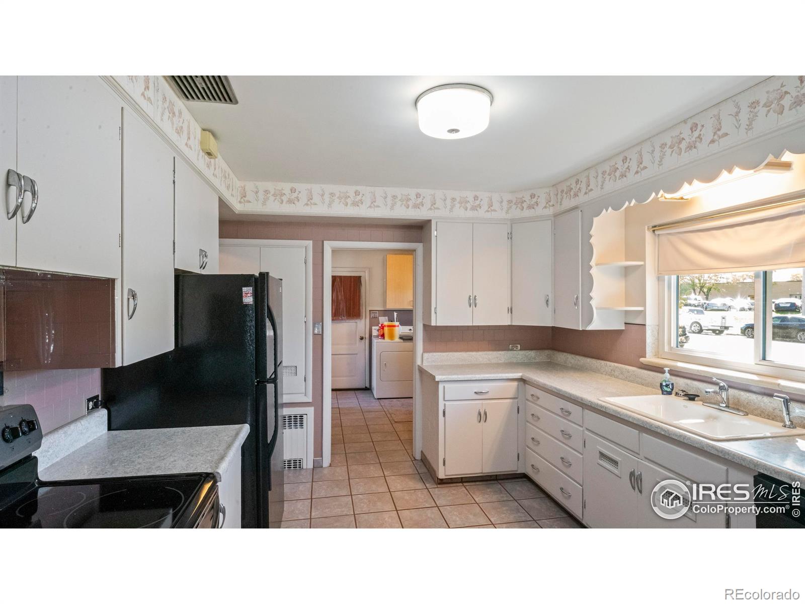 330 S McKinley Avenue, Fort Lupton, CO, 80621 2 330 S McKinley Avenue