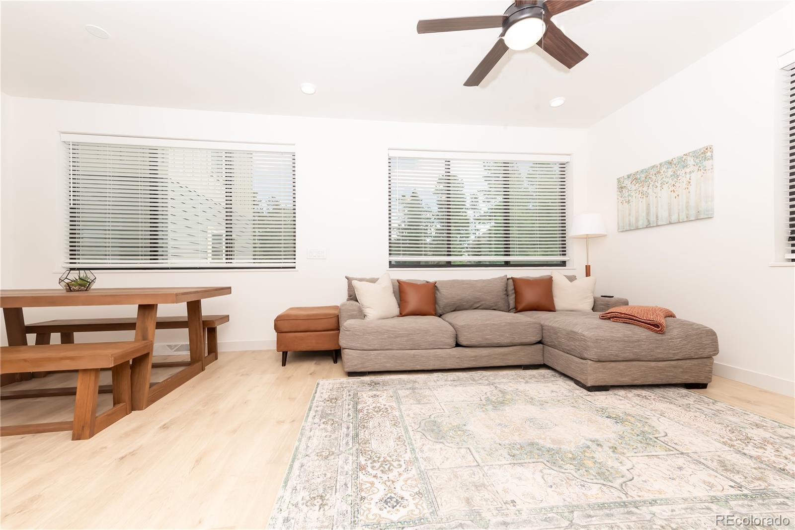 853 Ferret Lane