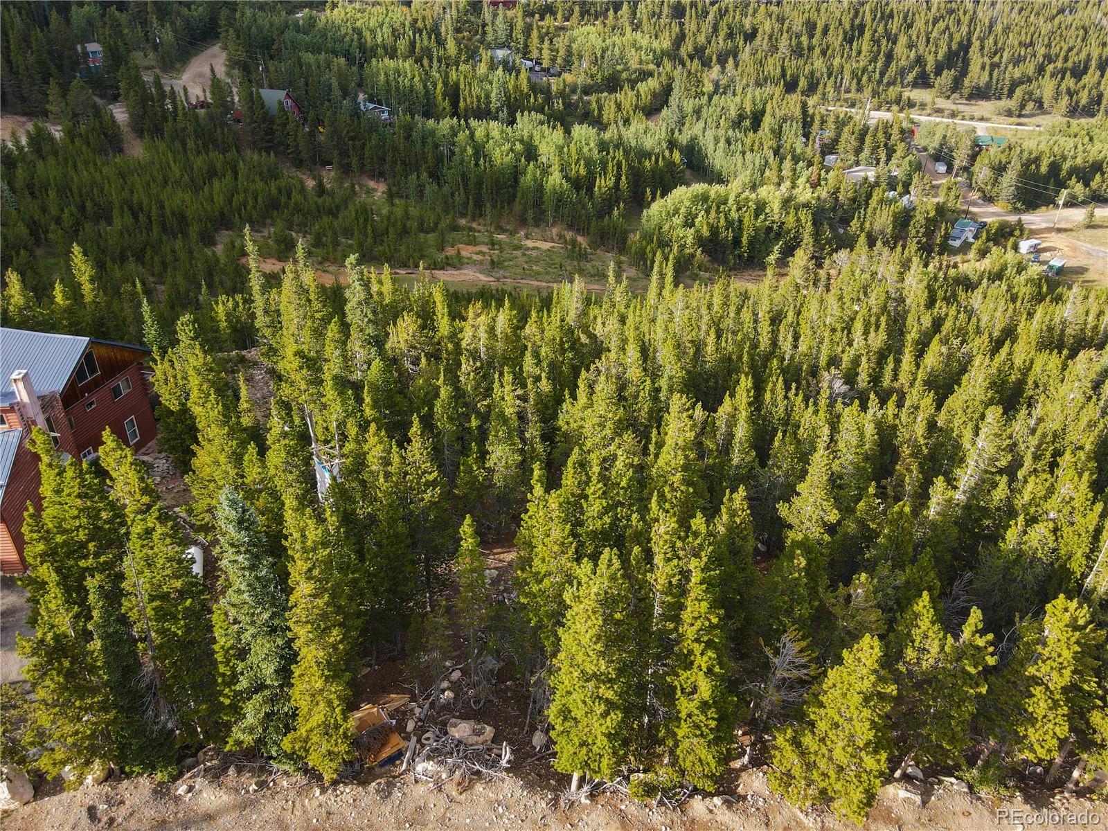 Lot 328 Eva Road