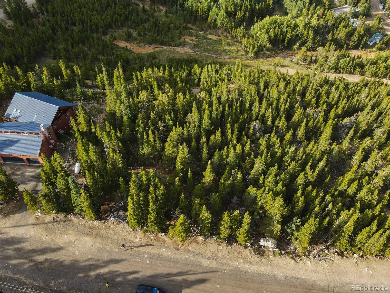 Lot 328 Eva Road