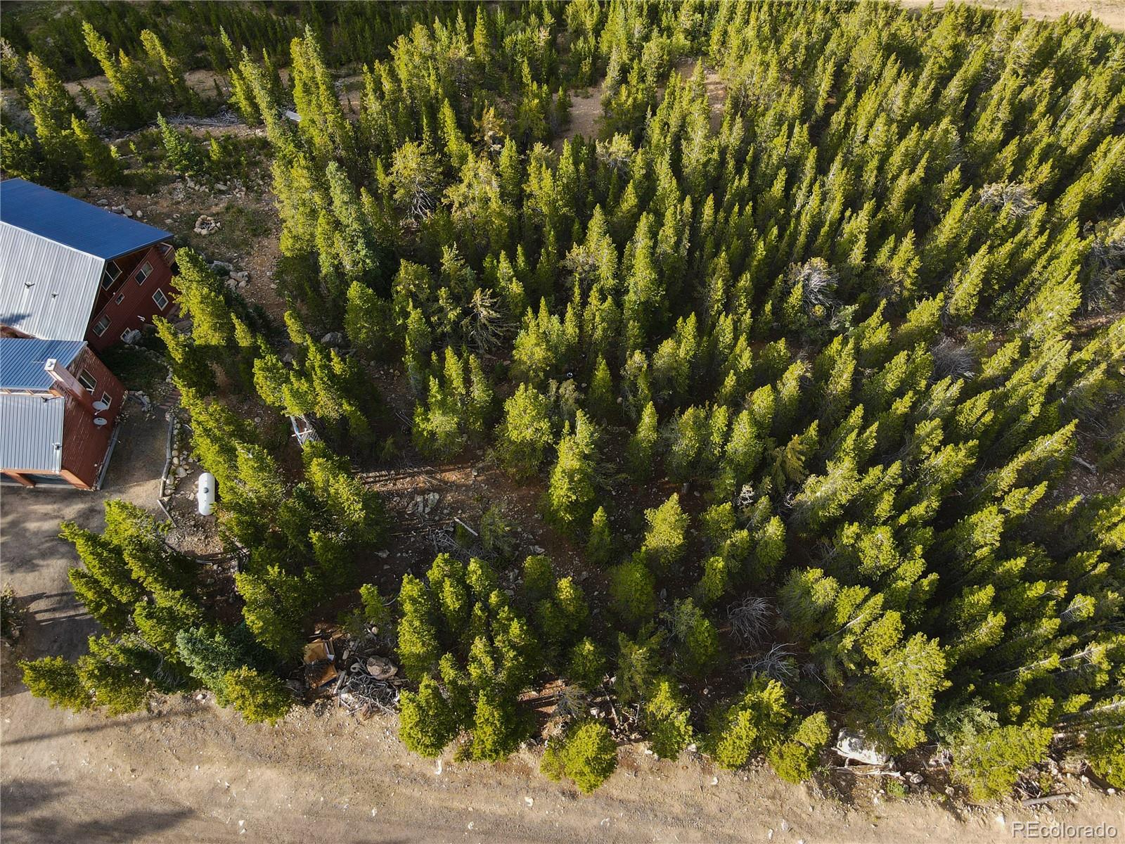 Lot 328 Eva Road