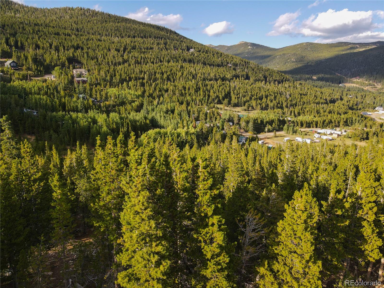 Lot 328 Eva Road