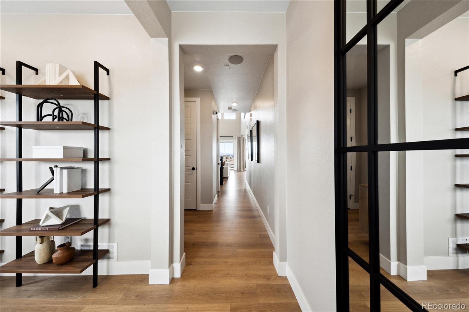 8958 Whiteclover Street
