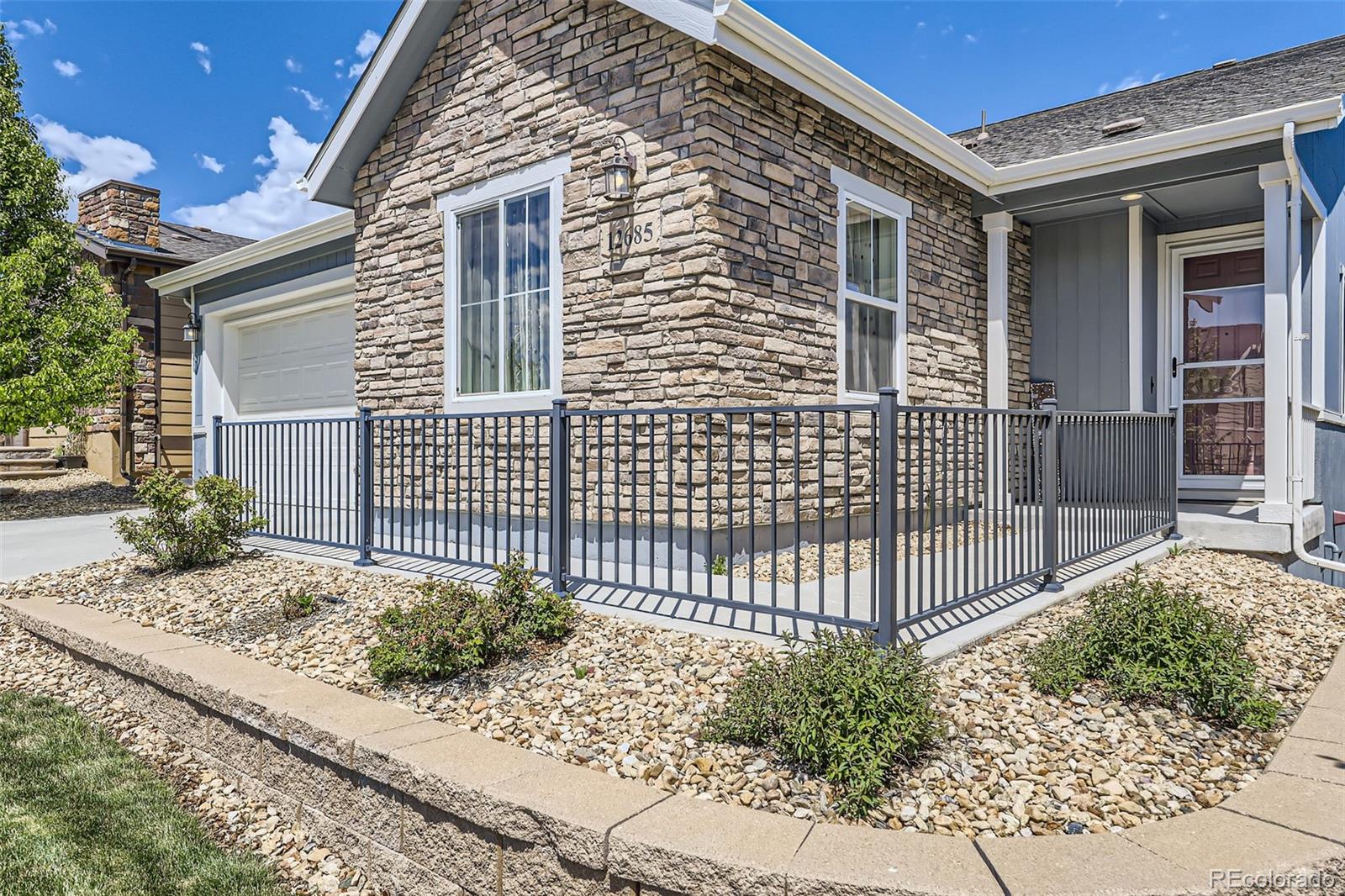 12685 W Montane Drive