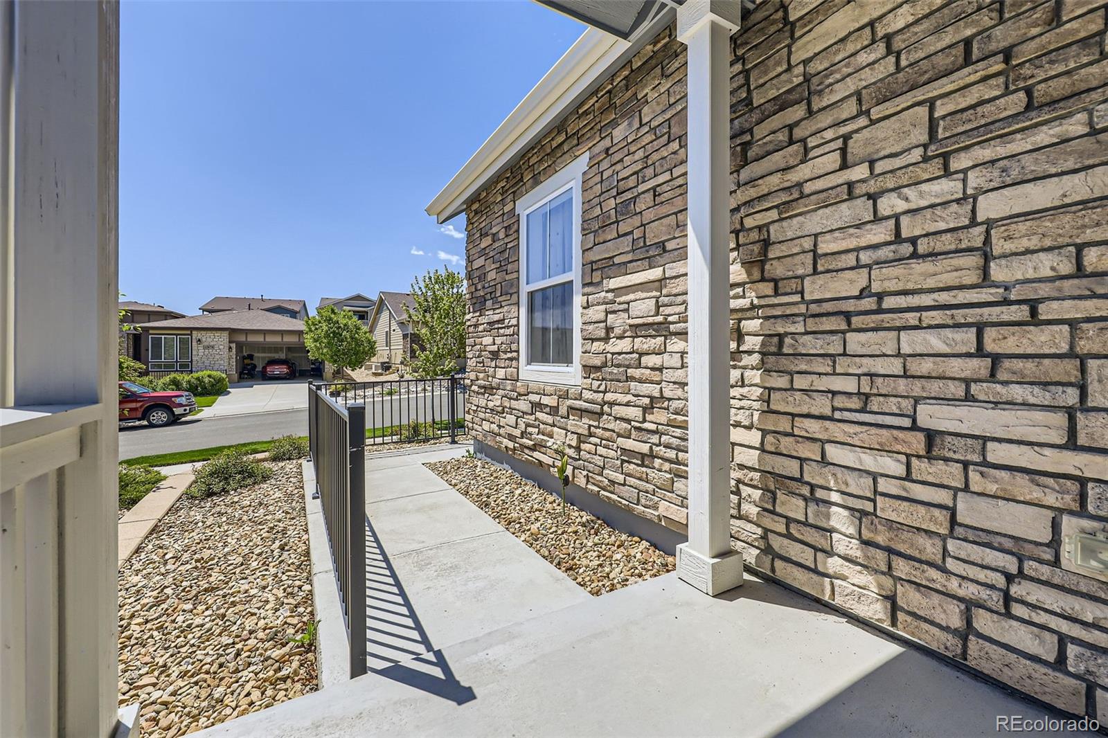 12685 W Montane Drive