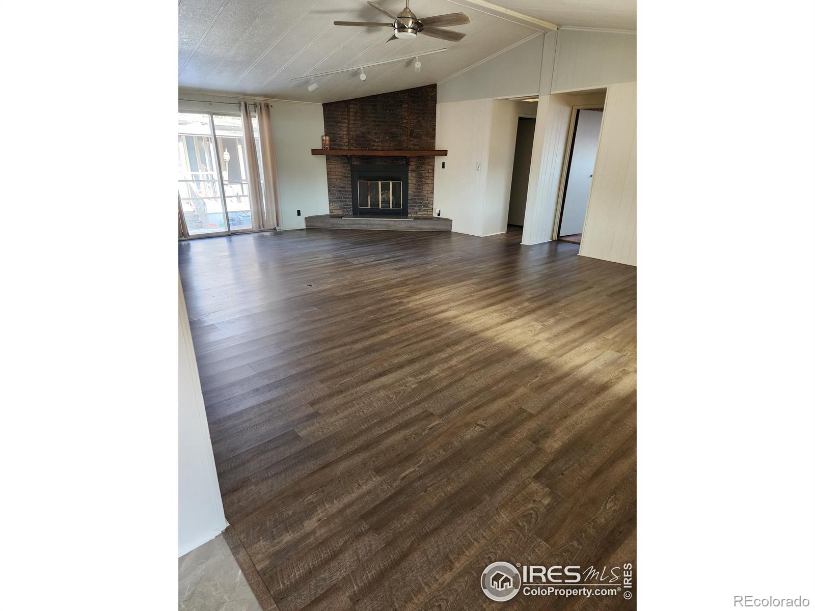 809 Flamingo Cove, Lafayette, CO, 80026 2 809 Flamingo Cove