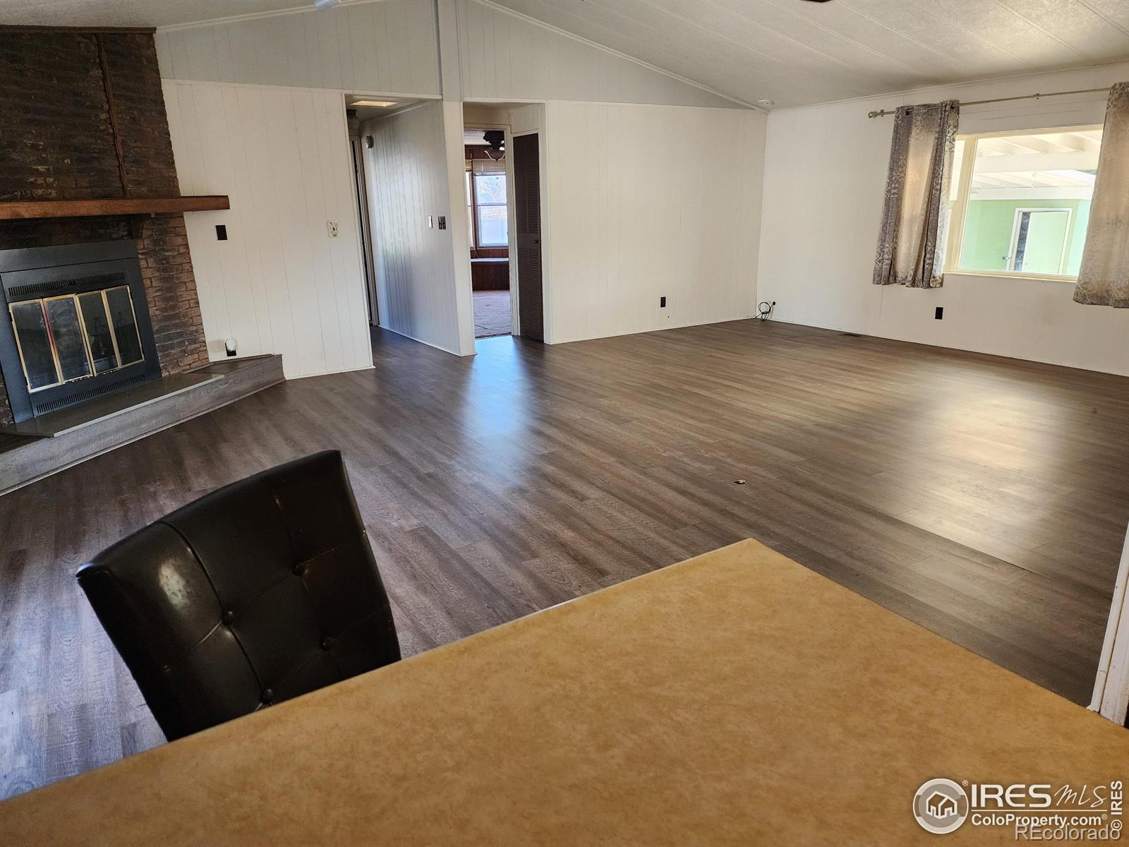 809 Flamingo Cove, Lafayette, CO, 80026 3 809 Flamingo Cove