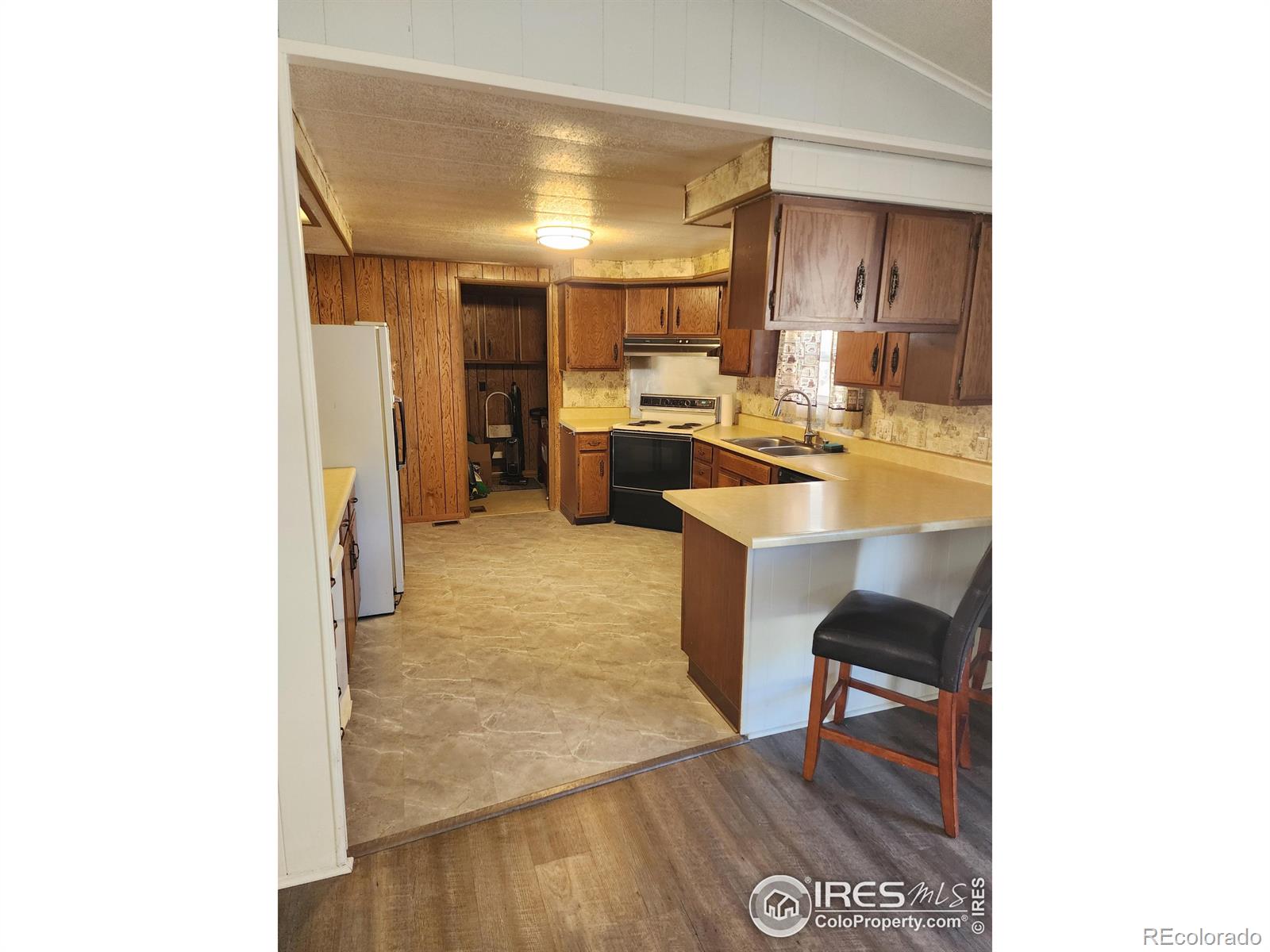 809 Flamingo Cove, Lafayette, CO, 80026 4 809 Flamingo Cove