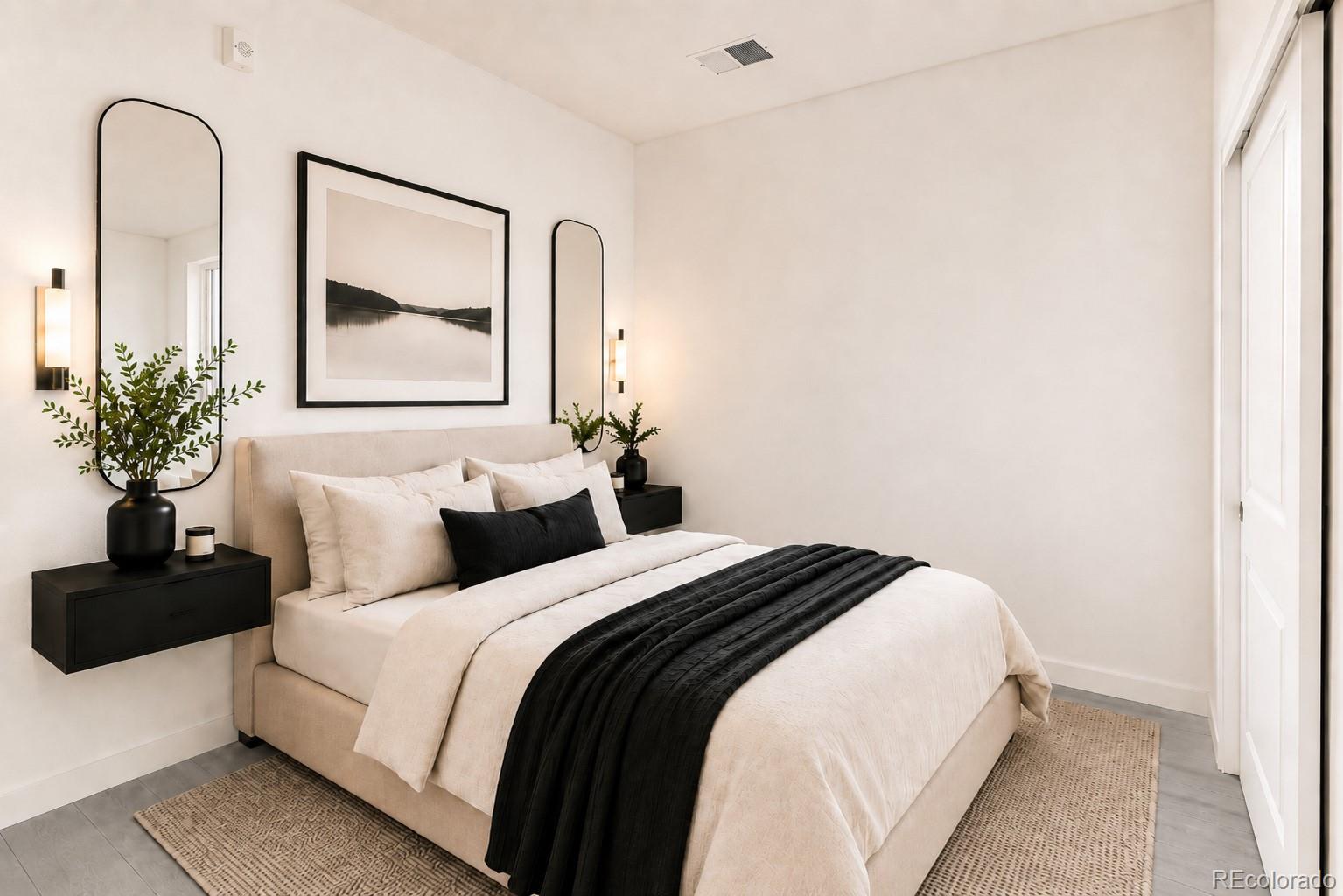 1634 N Sheridan Boulevard 101