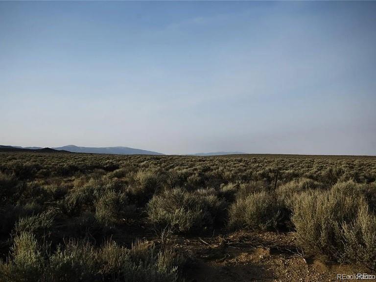 10 AC Dante Road