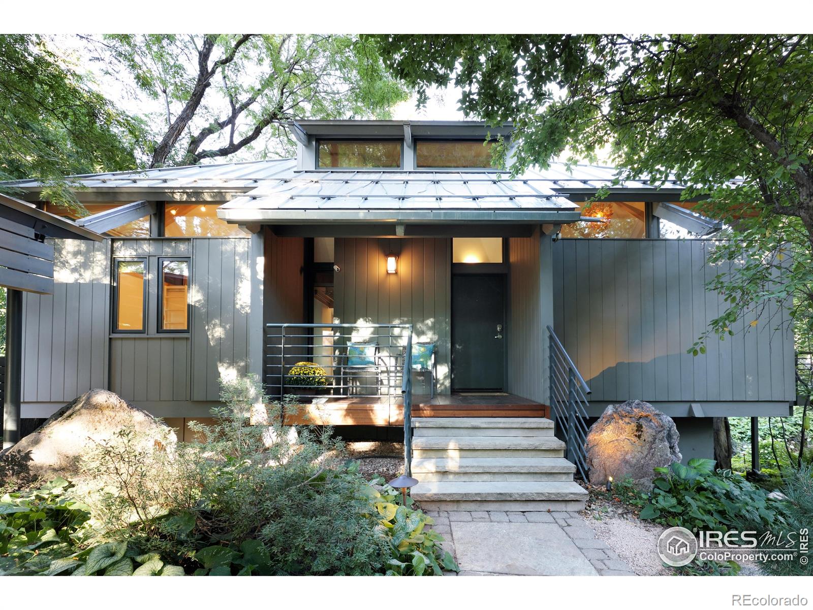 1006 6th Street