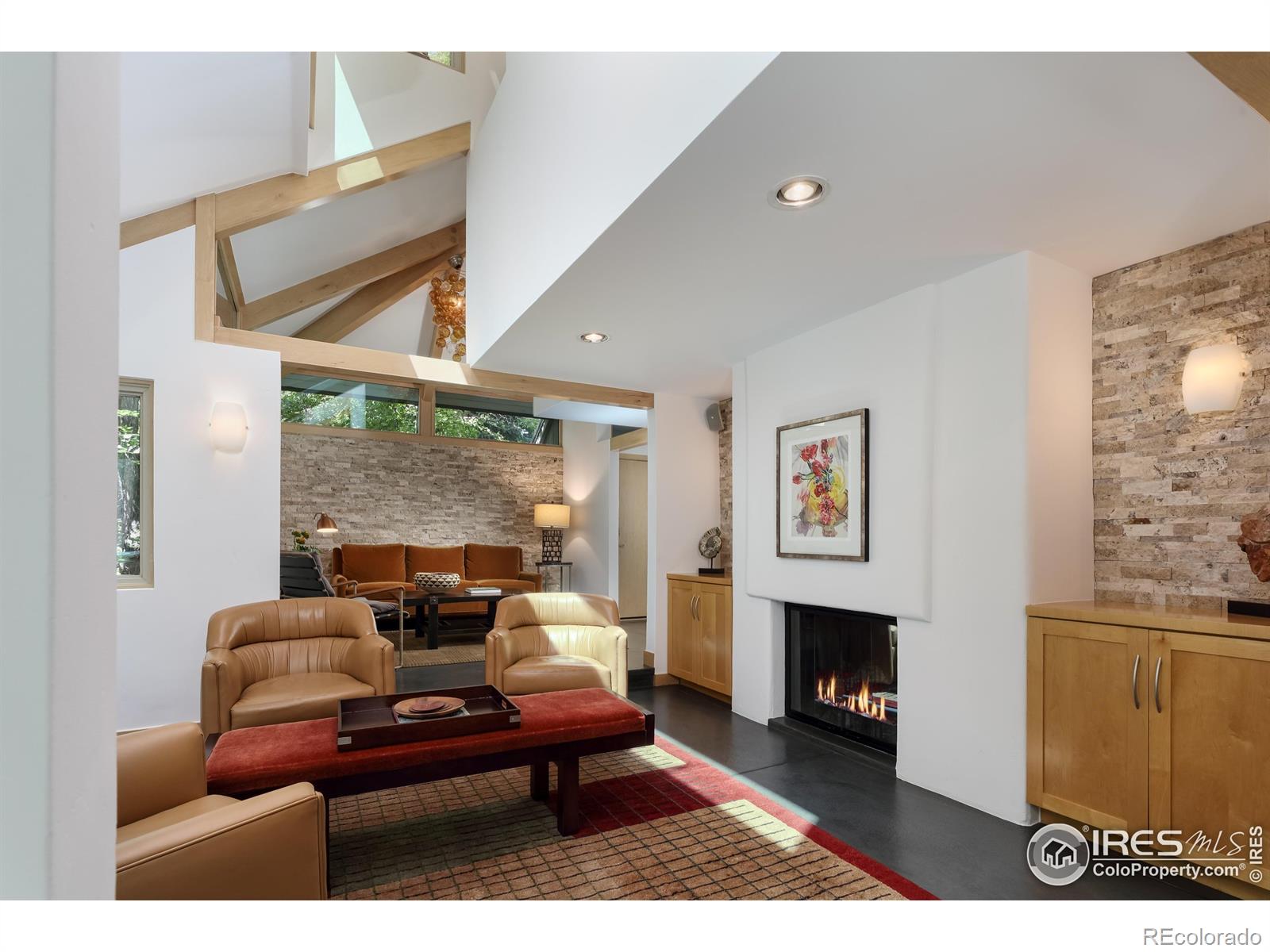 1006 6th Street