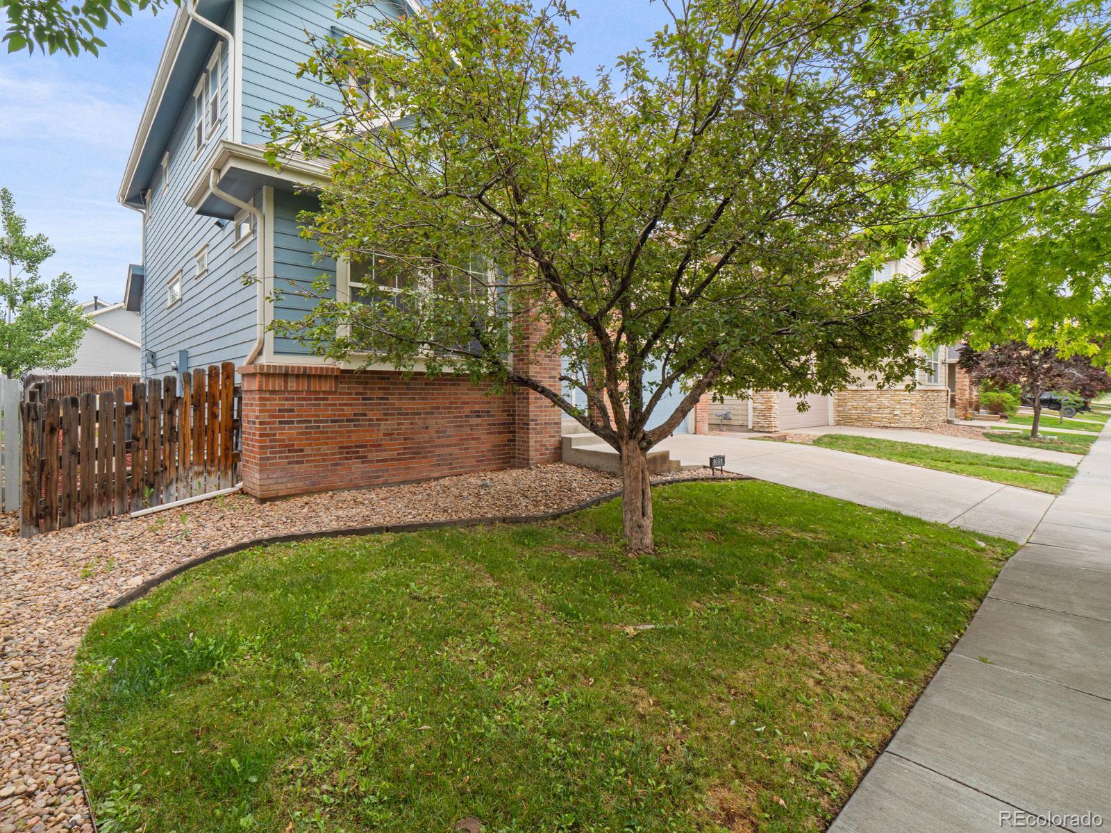 13953 E 106th Drive