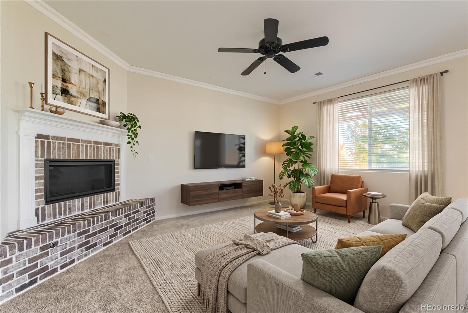 17919 E 99th Place