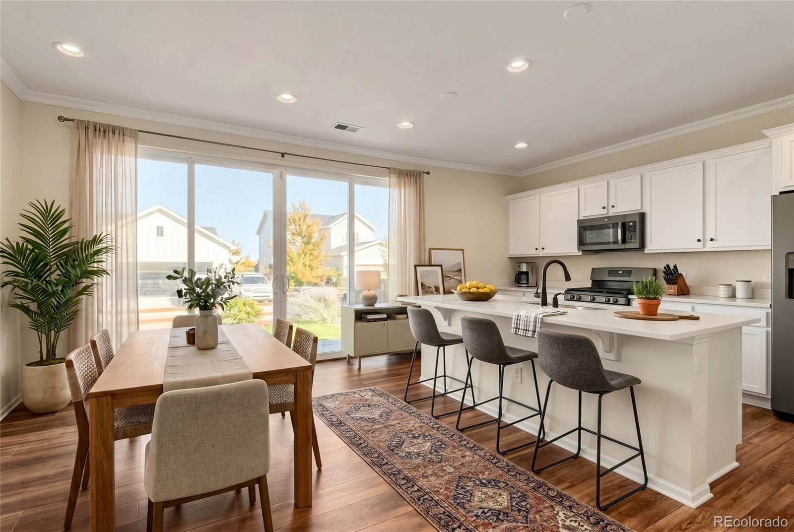 17919 E 99th Place
