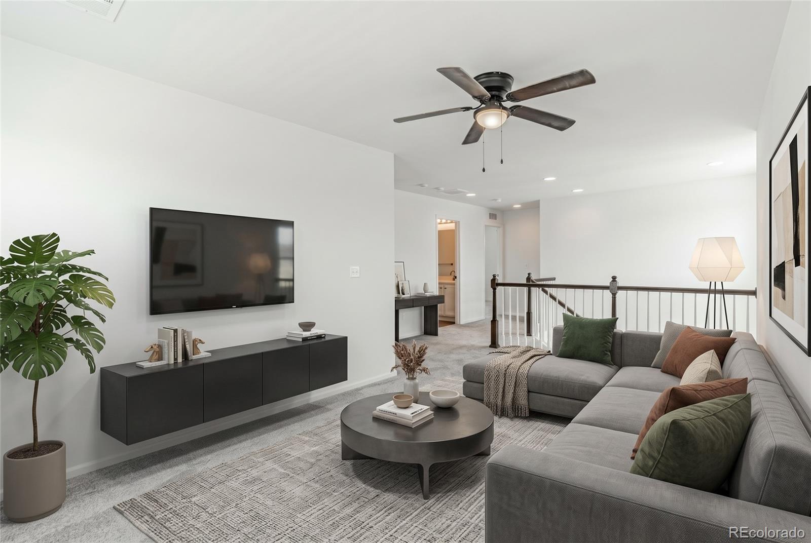 17919 E 99th Place