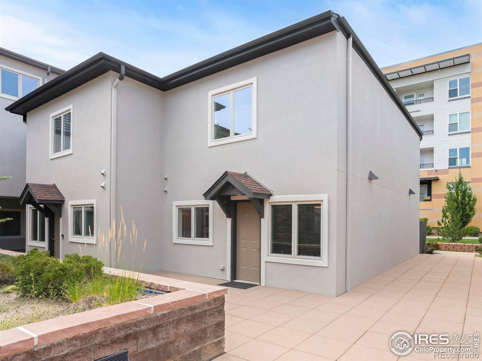 2800 Aurora Avenue 119